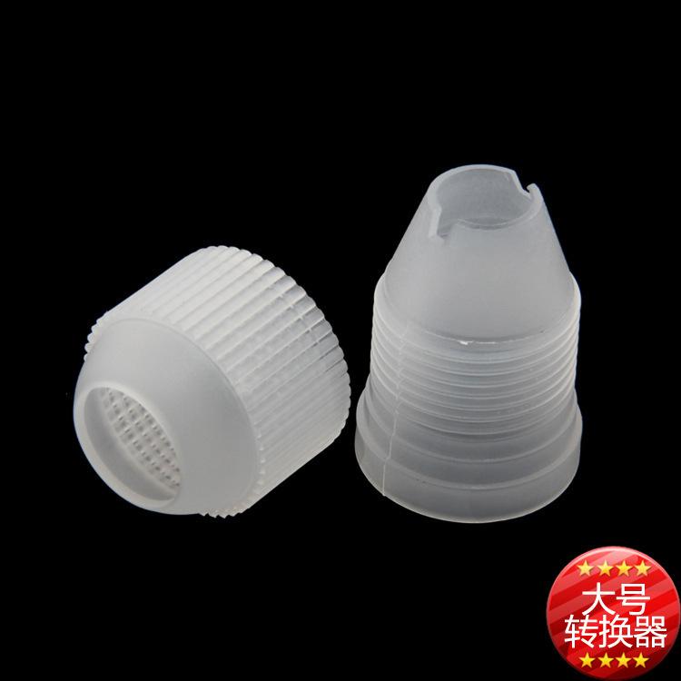 详情-22