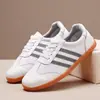 Nuevos zapatos de Tai Chi para mujer en verano, hechos de piel de vaca suave y transpirables, zapatos de artes marciales Chen Jiagou Tai Chi para hombre, zapatos de práctica para el Brocado de Ocho Secciones