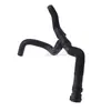 Adecuado para Chevrolet 09-15 Cruze 1.6/1.8 Yinglang tubería de agua del calentador 90873189/9075008