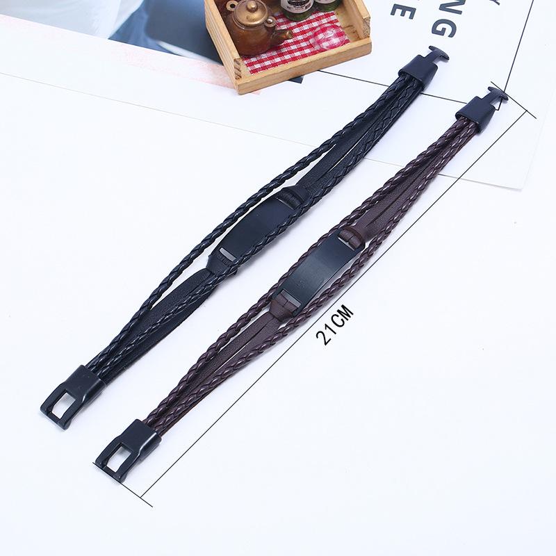 DK162 (7).jpg