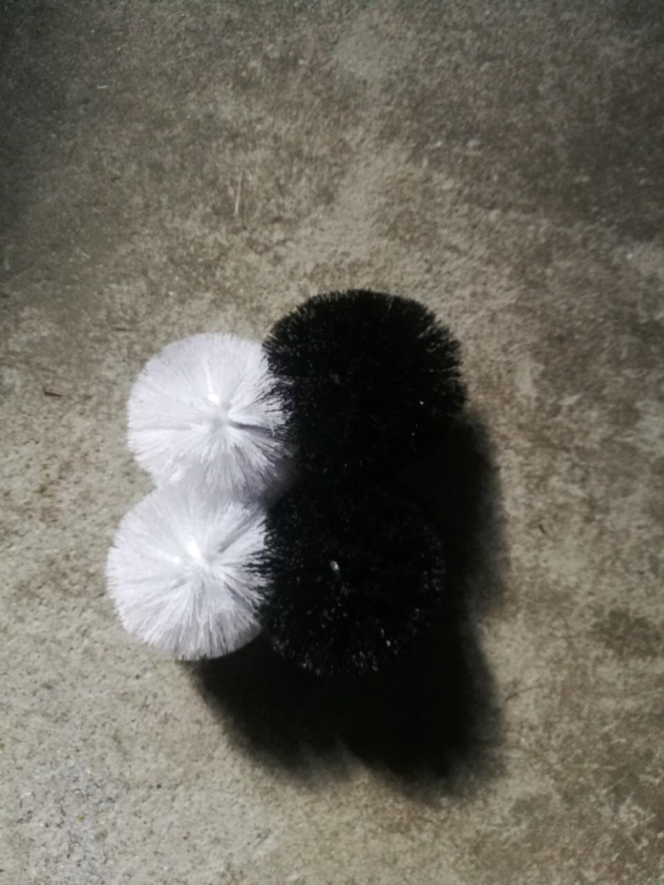 一键复制_2018-04-01 16:28