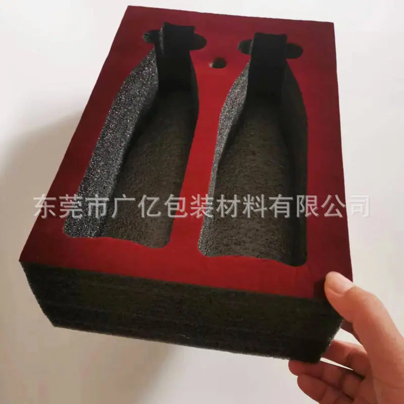 珍珠棉裱绒布成型-名酒内托-20240503.jpg