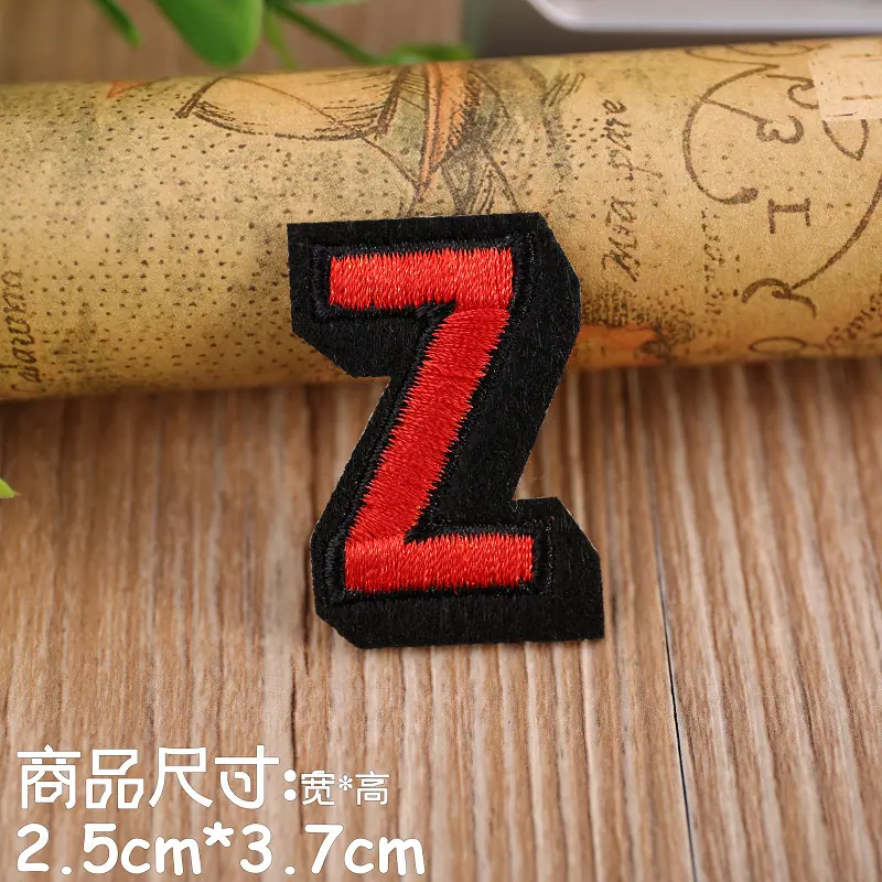 782A2714