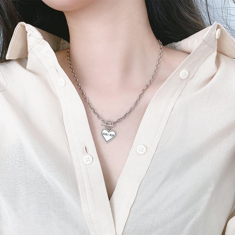 XL0694
