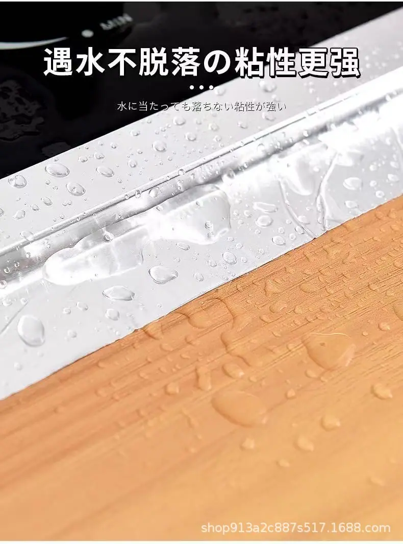 1750667592647--528703442.jpg