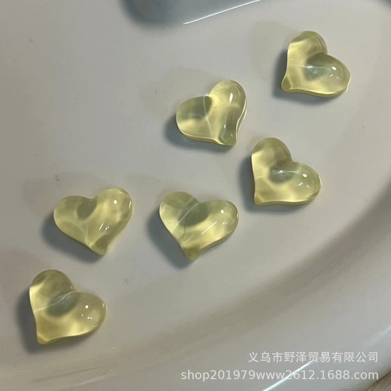 微信图片_20230505144251