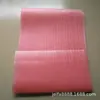Bolsa de Algodón Perlado Recubierto Fino y Grueso de 0.5 mm a Prueba de Golpes Bolsa de Espuma EPE Blanca Roja Bolsa de Algodón Perlado Digital Venta al por Mayor