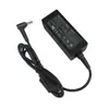 Adecuado para Cargador de Tableta Asus 19V1.75A 19V2.37A Adaptador de Corriente Asus 45W