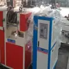 Máquina de Teste de Pequena Escala com Dois Rolos de Plástico com Controlador de Temperatura do Molde, Misturador Aberto de Dupla Rolo, Equipamento de Teste e Mistura de Material Polimérico