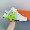 Tênis Esportivo Puro Original Metcon 10 para Treinamento Fitness de Homens e Mulheres, Amortecimento, Retorno de Energia e Respirável, Tênis Casual para Corrida ao Ar Livre