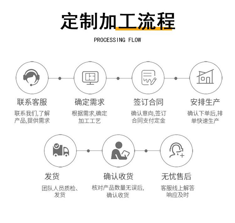 气动绞车_08.png