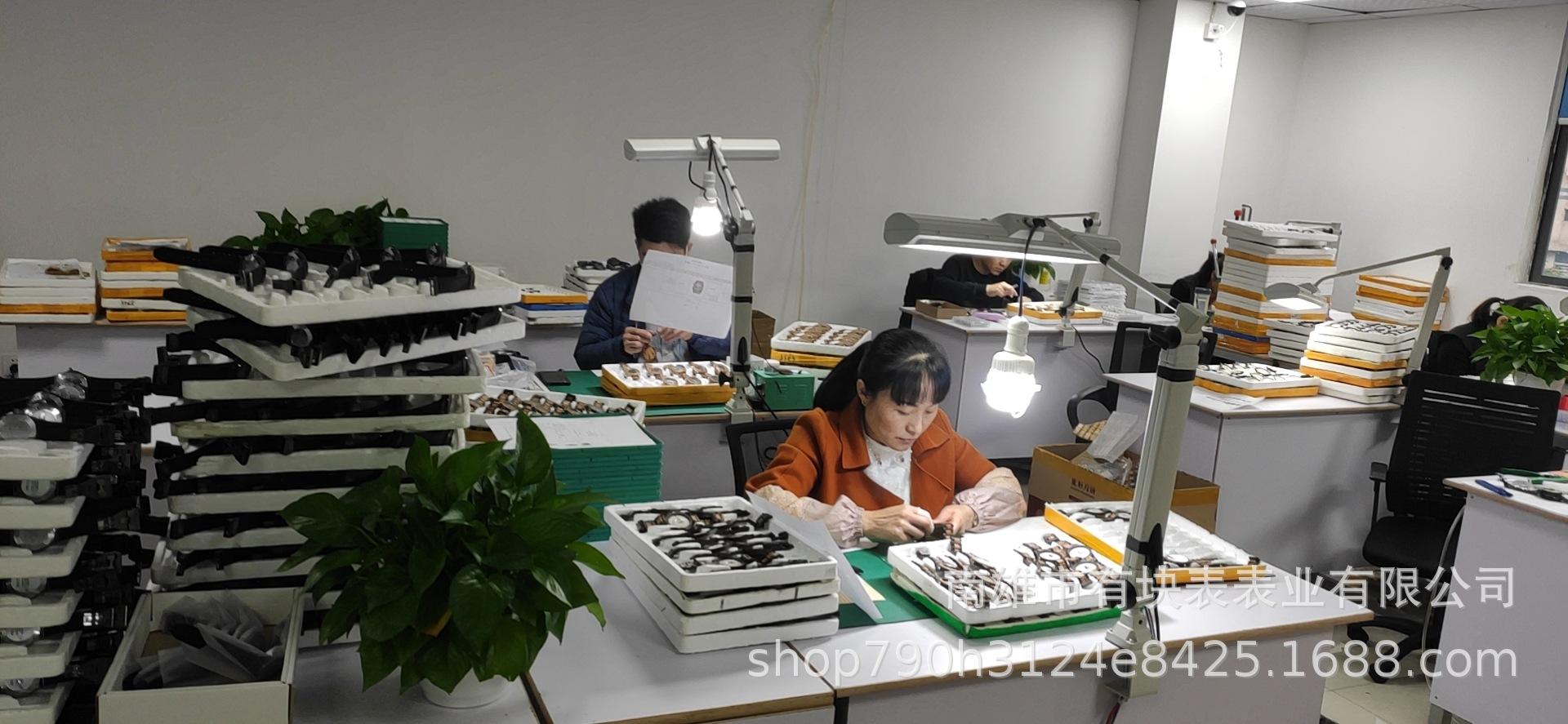微信图片_20201225110748.jpg
