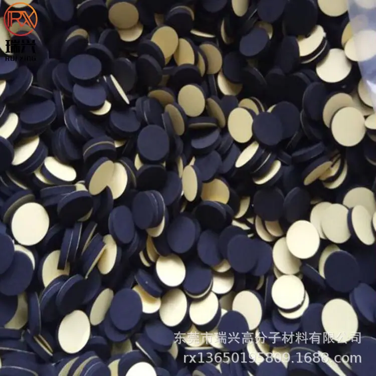 conew_d(p}xkod6n(]c9(m9256e_a.