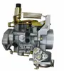 Vaporizador 30/31PICT,113-129-029A 027H 117510E