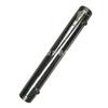Tubo de compresor de aire Atlas 1092839500