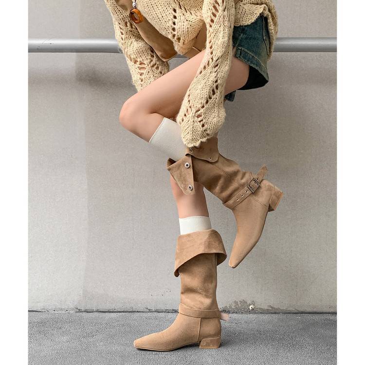 20250919133993132_750.jpg?imageslim