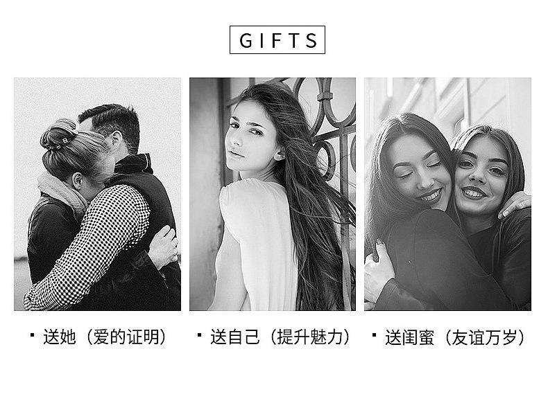 套版详情5_11.jpg