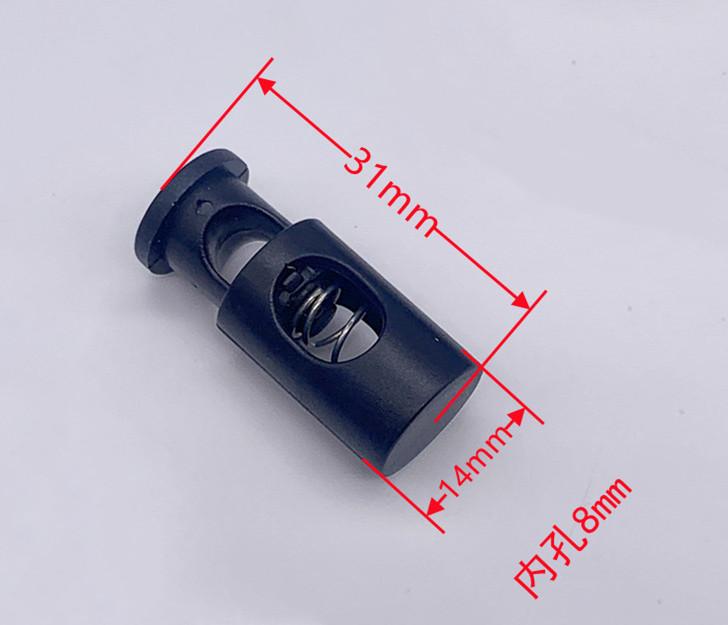 S6018.jpg