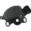 Adecuado para Kia Hyundai Azura Elantra 1999-2014 Interruptor Neutro 42700-39055