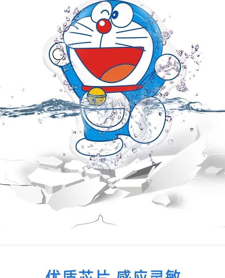 详情图片_08.jpg