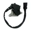 O interruptor multifuncional 09G919823 é adequado para Jetta Sagittarius Q 3 Pa Sutter Tiguan Golf Magotan Bora