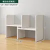 Armário de arquivo armário baixo armário de escritório armário de armazenamento armário de documentos de arquivo armazenamento sob a mesa armário pequeno com gaveta com chave armário outro