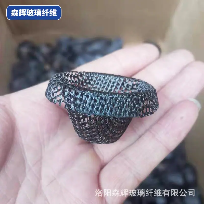 微信图片_2022031207552643.jpg