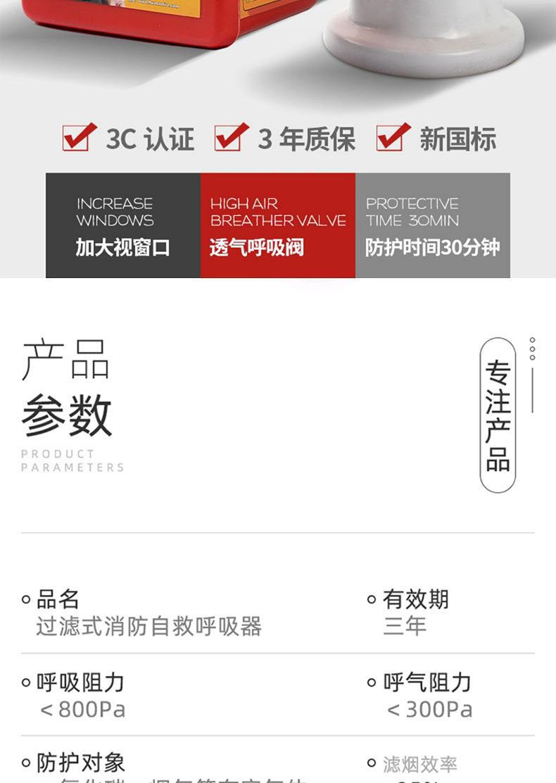 修改详情页