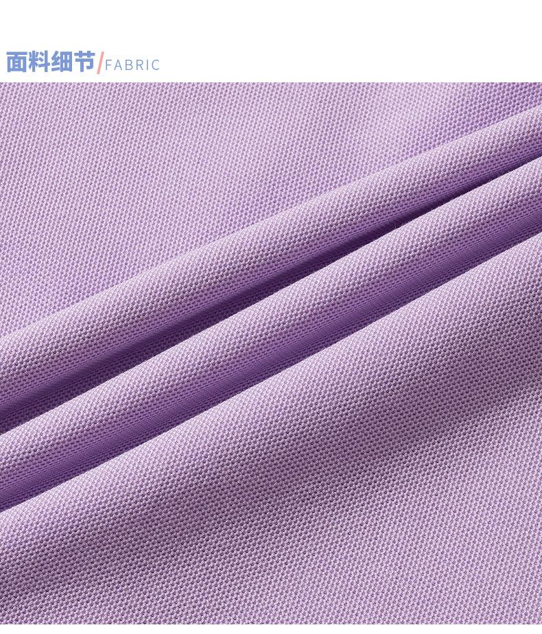 运动详情_04.jpg