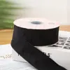 Cinta de Polipiel con Puntos Estilo Coreano Cinta de Lazo DIY Accesorios para el Cabello de Niños Pasador Accesorios de Corazón Accesorios para Ropa Cinta