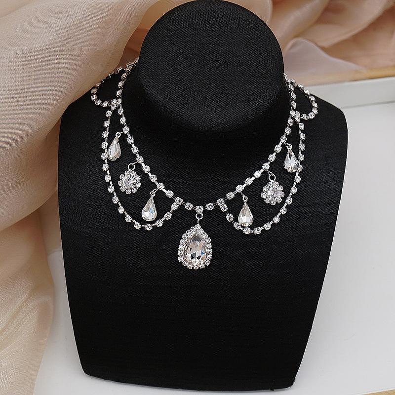 BXJL0950-2101 (45).JPG