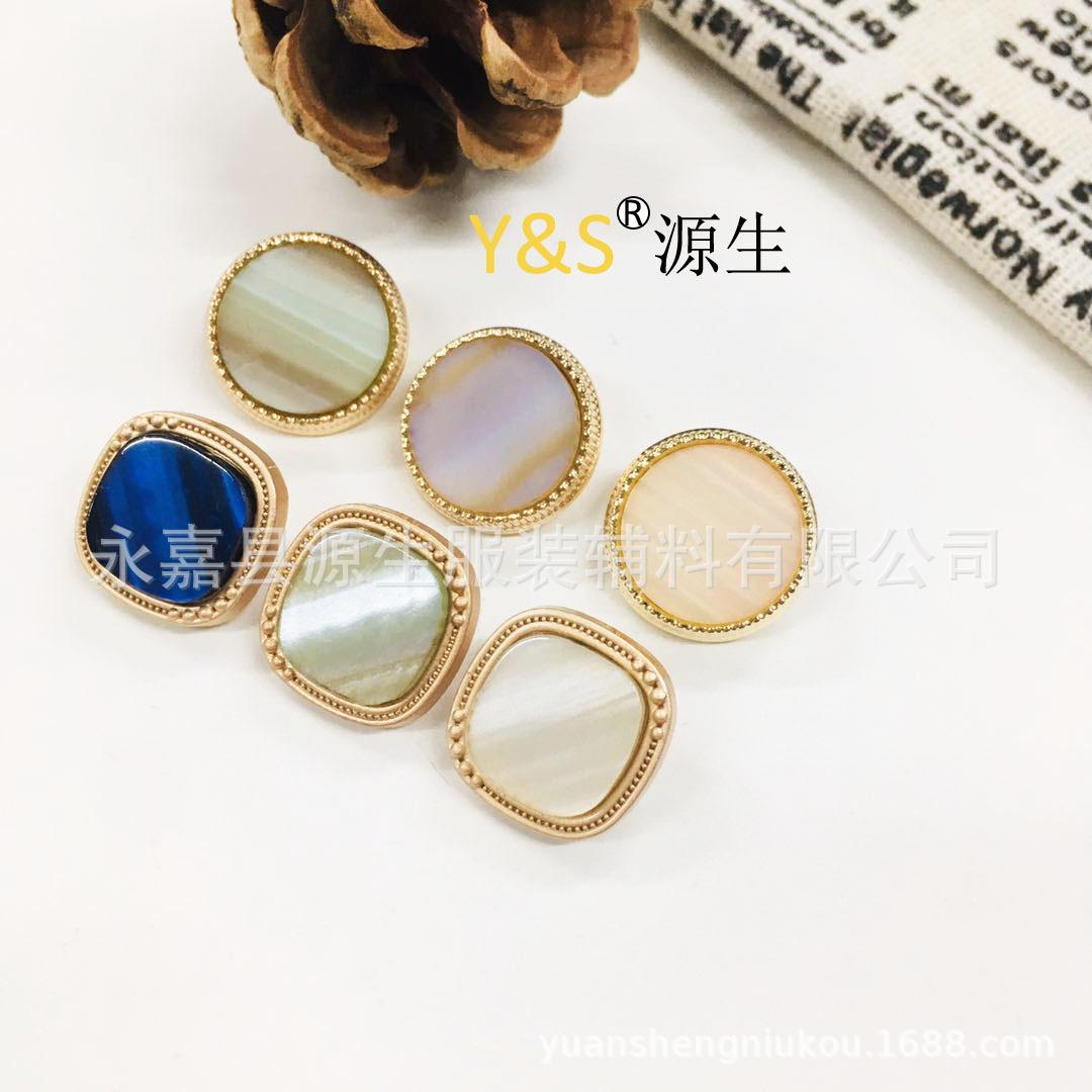 7bfbf0b3db644c0d06ba646850b70c