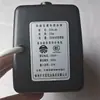 Nueva Bomba de Agua para Aire Acondicionado Shengzhou Tianhao Aire Acondicionado Refrigerado por Agua 220/380 Ventilador de Aire Frío Bomba de Agua DYH-40