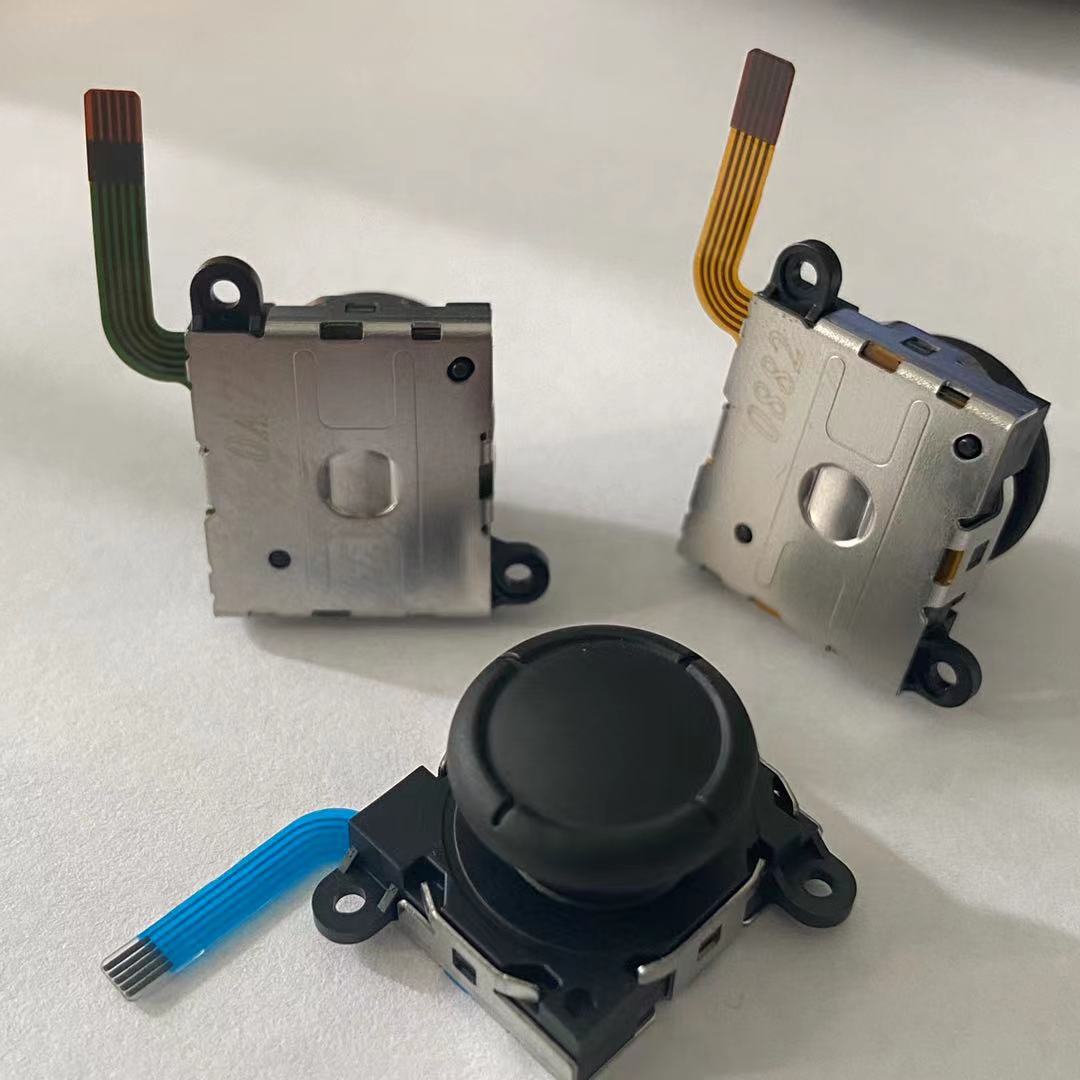 微信图片_20210915085704