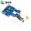 LM1875T placa de amplificador de potencia monofónico grado fiebre amplificador de potencia para altavoz pcb fabricación kit DIY