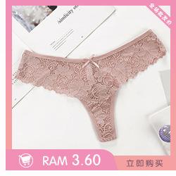 １_03.jpg