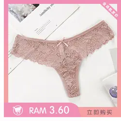 １_03.jpg