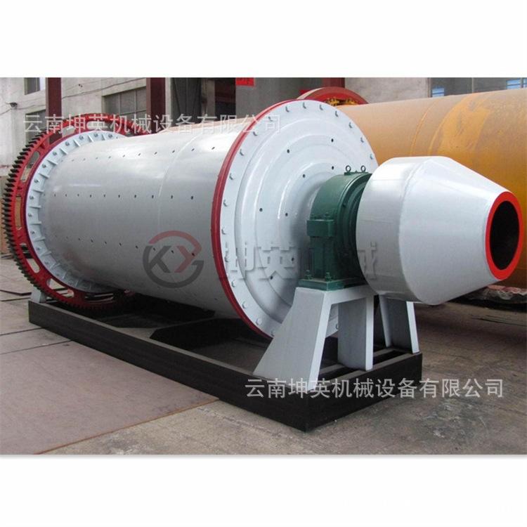 球磨机65.jpg
