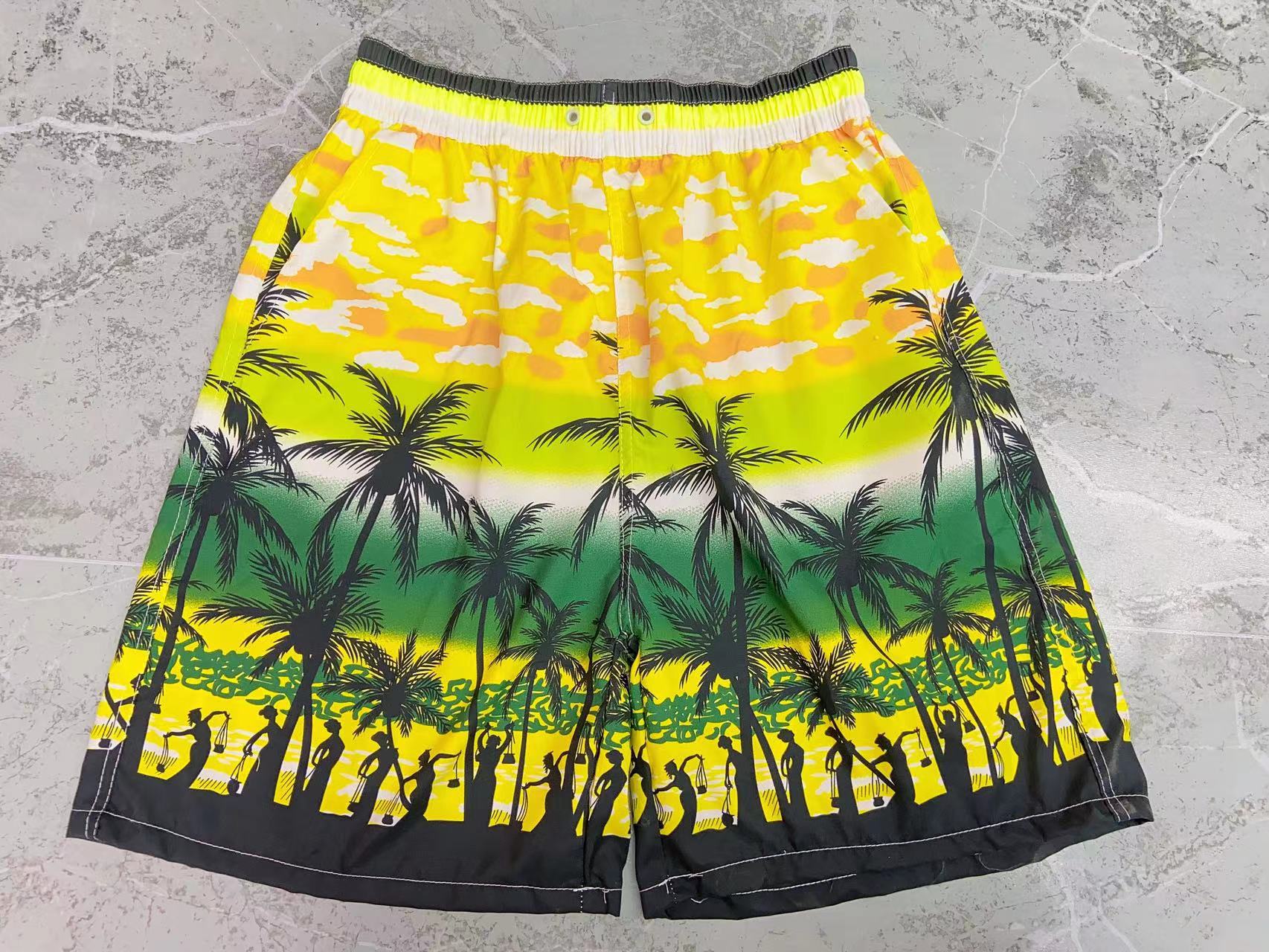 微信图片_20230314161923