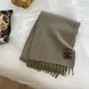 Bufanda Oferta Especial