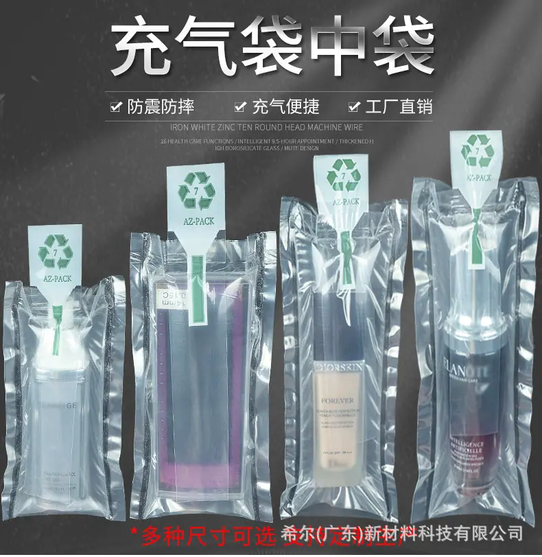 详情图片_03.jpg