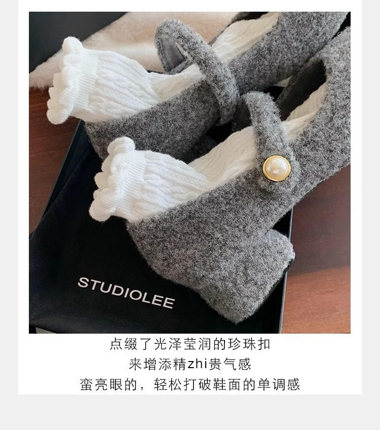 详情图12.jpg