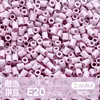 Ticai Bead Wholesale Paquete de recarga de cuentas de 295 colores 2.6 mm cuentas de fusión mard paquete de material de cuentas de recarga del mismo color