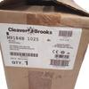 Motor Atuador de Damper Americano Honeywell M9184B1017 Pontual 1