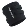 Muñequera Nailix Tfcc para Esguince de Muñeca y Tendinitis, Protector de Muñeca para Hombre, Manga para Muñeca para Fitness y Deportes