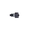 Tornillo de Reemplazo Sullair Sullair 02250193-535 Accesorios para Compresor de Aire