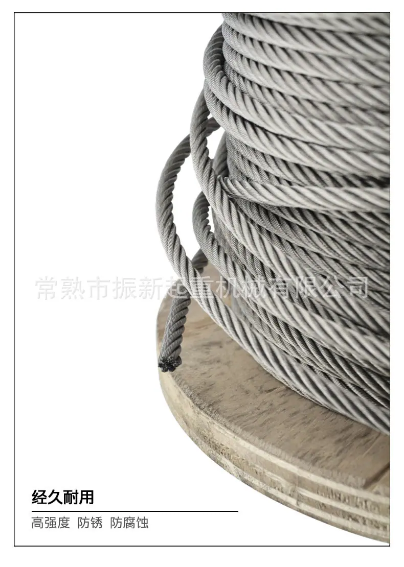 详情图9.jpg
