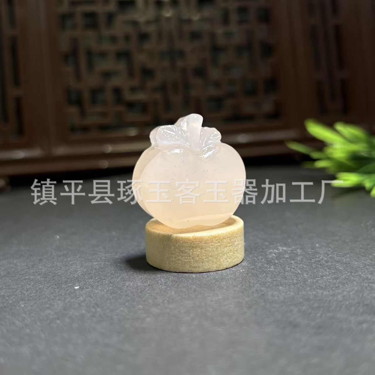 微信图片_20250917091200_4624_124.j