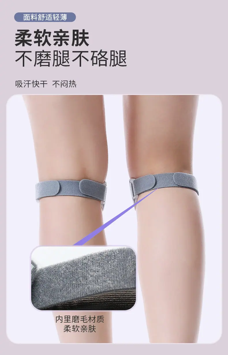 详情页_07.jpg