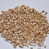 Rodajas Redondas 58 Clavo Astrágalo 1000g Huamei Medicina China Materiales Medicinales Chinos Venta al por Mayor Suministro Listo Astrágalo Gran Cantidad Tratamiento Preferencial